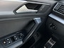SEAT Tarraco 1.4 TSI e-Hybrid PHEV FR Business Intense / Navigatie / App connect / Digitaal dashboard / Memory seat / Trekhaak / Lichtmetaal 20 inch /