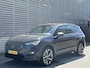 SEAT Tarraco 1.4 TSI e-Hybrid PHEV FR Business Intense / Navigatie / App connect / Digitaal dashboard / Memory seat / Trekhaak / Lichtmetaal 20 inch /