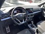 SEAT Tarraco 1.4 TSI e-Hybrid PHEV FR Business Intense / Navigatie / App connect / Digitaal dashboard / Memory seat / Trekhaak / Lichtmetaal 20 inch /