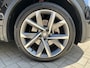 SEAT Tarraco 1.4 TSI e-Hybrid PHEV FR Business Intense / Navigatie / App connect / Digitaal dashboard / Memory seat / Trekhaak / Lichtmetaal 20 inch /