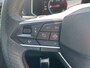SEAT Tarraco 1.4 TSI e-Hybrid PHEV FR Business Intense / Navigatie / App connect / Digitaal dashboard / Memory seat / Trekhaak / Lichtmetaal 20 inch /