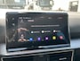 SEAT Tarraco 1.4 TSI e-Hybrid PHEV FR Business Intense / Navigatie / App connect / Digitaal dashboard / Memory seat / Trekhaak / Lichtmetaal 20 inch /