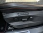 SEAT Tarraco 1.4 TSI e-Hybrid PHEV FR Business Intense / Navigatie / App connect / Digitaal dashboard / Memory seat / Trekhaak / Lichtmetaal 20 inch /