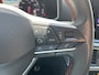 SEAT Tarraco 1.4 TSI e-Hybrid PHEV FR Business Intense / Navigatie / App connect / Digitaal dashboard / Memory seat / Trekhaak / Lichtmetaal 20 inch /