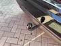 SEAT Tarraco 1.4 TSI e-Hybrid PHEV FR Business Intense / Navigatie / App connect / Digitaal dashboard / Memory seat / Trekhaak / Lichtmetaal 20 inch /