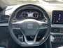 SEAT Tarraco 1.4 TSI e-Hybrid PHEV FR Business Intense / Navigatie / App connect / Digitaal dashboard / Memory seat / Trekhaak / Lichtmetaal 20 inch /