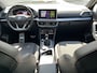 SEAT Tarraco 1.4 TSI e-Hybrid PHEV FR Business Intense / Navigatie / App connect / Digitaal dashboard / Memory seat / Trekhaak / Lichtmetaal 20 inch /