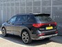 SEAT Tarraco 1.4 TSI e-Hybrid PHEV FR Business Intense / Navigatie / App connect / Digitaal dashboard / Memory seat / Trekhaak / Lichtmetaal 20 inch /