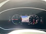 SEAT Tarraco 1.4 TSI e-Hybrid PHEV FR Business Intense / Navigatie / App connect / Digitaal dashboard / Memory seat / Trekhaak / Lichtmetaal 20 inch /