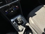 SEAT Tarraco 1.4 TSI e-Hybrid PHEV FR Business Intense / Navigatie / App connect / Digitaal dashboard / Memory seat / Trekhaak / Lichtmetaal 20 inch /