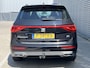SEAT Tarraco 1.4 TSI e-Hybrid PHEV FR Business Intense / Navigatie / App connect / Digitaal dashboard / Memory seat / Trekhaak / Lichtmetaal 20 inch /