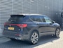 SEAT Tarraco 1.4 TSI e-Hybrid PHEV FR Business Intense / Navigatie / App connect / Digitaal dashboard / Memory seat / Trekhaak / Lichtmetaal 20 inch /