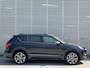SEAT Tarraco 1.4 TSI e-Hybrid PHEV FR Business Intense / Navigatie / App connect / Digitaal dashboard / Memory seat / Trekhaak / Lichtmetaal 20 inch /
