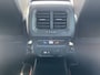 SEAT Tarraco 1.4 TSI e-Hybrid PHEV FR Business Intense / Navigatie / App connect / Digitaal dashboard / Memory seat / Trekhaak / Lichtmetaal 20 inch /