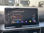 SEAT Tarraco 1.4 TSI e-Hybrid PHEV FR Business Intense / Navigatie / App connect / Digitaal dashboard / Memory seat / Trekhaak / Lichtmetaal 20 inch /