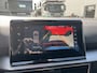 SEAT Tarraco 1.4 TSI e-Hybrid PHEV FR Business Intense / Navigatie / App connect / Digitaal dashboard / Memory seat / Trekhaak / Lichtmetaal 20 inch /
