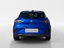 Renault Clio 1.0 TCe 90 GPF evolution AIRCO CRUISE CONTROLE PARKEERSENSOREN APPLE CARPLAY ANDROID AUTO ZEER MOOIE AUTO DEALER ONDERHOUDEN