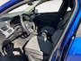 Renault Clio 1.0 TCe 90 GPF evolution AIRCO CRUISE CONTROLE PARKEERSENSOREN APPLE CARPLAY ANDROID AUTO ZEER MOOIE AUTO DEALER ONDERHOUDEN