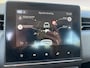 Renault Clio 1.0 TCe 90 GPF evolution AIRCO CRUISE CONTROLE PARKEERSENSOREN APPLE CARPLAY ANDROID AUTO ZEER MOOIE AUTO DEALER ONDERHOUDEN
