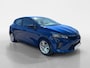 Renault Clio 1.0 TCe 90 GPF evolution AIRCO CRUISE CONTROLE PARKEERSENSOREN APPLE CARPLAY ANDROID AUTO ZEER MOOIE AUTO DEALER ONDERHOUDEN