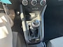 Renault Clio 1.0 TCe 90 GPF evolution AIRCO CRUISE CONTROLE PARKEERSENSOREN APPLE CARPLAY ANDROID AUTO ZEER MOOIE AUTO DEALER ONDERHOUDEN