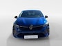 Renault Clio 1.0 TCe 90 GPF evolution AIRCO CRUISE CONTROLE PARKEERSENSOREN APPLE CARPLAY ANDROID AUTO ZEER MOOIE AUTO DEALER ONDERHOUDEN