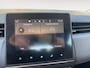 Renault Clio 1.0 TCe 90 GPF evolution AIRCO CRUISE CONTROLE PARKEERSENSOREN APPLE CARPLAY ANDROID AUTO ZEER MOOIE AUTO DEALER ONDERHOUDEN