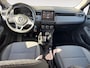 Renault Clio 1.0 TCe 90 GPF evolution AIRCO CRUISE CONTROLE PARKEERSENSOREN APPLE CARPLAY ANDROID AUTO ZEER MOOIE AUTO DEALER ONDERHOUDEN