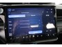 Ford Puma 1.0 EcoBoost Hybrid ST-Line X | Automaat! | LED | Open Dak | Keyless | Winterpack | Elk. Achterklep | 360 Camera | Cruise Adaptive | BLIS | Leder/Alcantara | DAB | Lichtmetalen Velgen