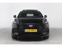 Ford Puma 1.0 EcoBoost Hybrid ST-Line X | Automaat! | LED | Open Dak | Keyless | Winterpack | Elk. Achterklep | 360 Camera | Cruise Adaptive | BLIS | Leder/Alcantara | DAB | Lichtmetalen Velgen