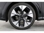Ford Puma 1.0 EcoBoost Hybrid ST-Line X | Automaat! | LED | Open Dak | Keyless | Winterpack | Elk. Achterklep | 360 Camera | Cruise Adaptive | BLIS | Leder/Alcantara | DAB | Lichtmetalen Velgen