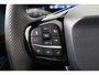 Ford Puma 1.0 EcoBoost Hybrid ST-Line X | Automaat! | LED | Open Dak | Keyless | Winterpack | Elk. Achterklep | 360 Camera | Cruise Adaptive | BLIS | Leder/Alcantara | DAB | Lichtmetalen Velgen