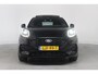 Ford Puma 1.0 EcoBoost Hybrid ST-Line X | Automaat! | LED | Open Dak | Keyless | Winterpack | Elk. Achterklep | 360 Camera | Cruise Adaptive | BLIS | Leder/Alcantara | DAB | Lichtmetalen Velgen