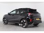 Ford Puma 1.0 EcoBoost Hybrid ST-Line X | Automaat! | LED | Open Dak | Keyless | Winterpack | Elk. Achterklep | 360 Camera | Cruise Adaptive | BLIS | Leder/Alcantara | DAB | Lichtmetalen Velgen