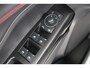 Ford Puma 1.0 EcoBoost Hybrid ST-Line X | Automaat! | LED | Open Dak | Keyless | Winterpack | Elk. Achterklep | 360 Camera | Cruise Adaptive | BLIS | Leder/Alcantara | DAB | Lichtmetalen Velgen