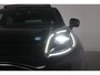 Ford Puma 1.0 EcoBoost Hybrid ST-Line X | Automaat! | LED | Open Dak | Keyless | Winterpack | Elk. Achterklep | 360 Camera | Cruise Adaptive | BLIS | Leder/Alcantara | DAB | Lichtmetalen Velgen