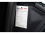 Ford Puma 1.0 EcoBoost Hybrid ST-Line X | Automaat! | LED | Open Dak | Keyless | Winterpack | Elk. Achterklep | 360 Camera | Cruise Adaptive | BLIS | Leder/Alcantara | DAB | Lichtmetalen Velgen