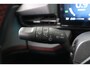 Ford Puma 1.0 EcoBoost Hybrid ST-Line X | Automaat! | LED | Open Dak | Keyless | Winterpack | Elk. Achterklep | 360 Camera | Cruise Adaptive | BLIS | Leder/Alcantara | DAB | Lichtmetalen Velgen