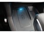 Ford Puma 1.0 EcoBoost Hybrid ST-Line X | Automaat! | LED | Open Dak | Keyless | Winterpack | Elk. Achterklep | 360 Camera | Cruise Adaptive | BLIS | Leder/Alcantara | DAB | Lichtmetalen Velgen