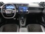 Ford Puma 1.0 EcoBoost Hybrid ST-Line X | Automaat! | LED | Open Dak | Keyless | Winterpack | Elk. Achterklep | 360 Camera | Cruise Adaptive | BLIS | Leder/Alcantara | DAB | Lichtmetalen Velgen