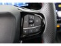Ford Puma 1.0 EcoBoost Hybrid ST-Line X | Automaat! | LED | Open Dak | Keyless | Winterpack | Elk. Achterklep | 360 Camera | Cruise Adaptive | BLIS | Leder/Alcantara | DAB | Lichtmetalen Velgen