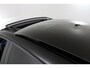Ford Puma 1.0 EcoBoost Hybrid ST-Line X | Automaat! | LED | Open Dak | Keyless | Winterpack | Elk. Achterklep | 360 Camera | Cruise Adaptive | BLIS | Leder/Alcantara | DAB | Lichtmetalen Velgen