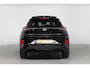 Ford Puma 1.0 EcoBoost Hybrid ST-Line X | Automaat! | LED | Open Dak | Keyless | Winterpack | Elk. Achterklep | 360 Camera | Cruise Adaptive | BLIS | Leder/Alcantara | DAB | Lichtmetalen Velgen