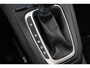 Ford Puma 1.0 EcoBoost Hybrid ST-Line X | Automaat! | LED | Open Dak | Keyless | Winterpack | Elk. Achterklep | 360 Camera | Cruise Adaptive | BLIS | Leder/Alcantara | DAB | Lichtmetalen Velgen