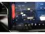 Ford Puma 1.0 EcoBoost Hybrid ST-Line X | Automaat! | LED | Open Dak | Keyless | Winterpack | Elk. Achterklep | 360 Camera | Cruise Adaptive | BLIS | Leder/Alcantara | DAB | Lichtmetalen Velgen