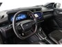 Ford Puma 1.0 EcoBoost Hybrid ST-Line X | Automaat! | LED | Open Dak | Keyless | Winterpack | Elk. Achterklep | 360 Camera | Cruise Adaptive | BLIS | Leder/Alcantara | DAB | Lichtmetalen Velgen