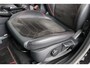 Ford Puma 1.0 EcoBoost Hybrid ST-Line X | Automaat! | LED | Open Dak | Keyless | Winterpack | Elk. Achterklep | 360 Camera | Cruise Adaptive | BLIS | Leder/Alcantara | DAB | Lichtmetalen Velgen