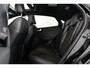 Ford Puma 1.0 EcoBoost Hybrid ST-Line X | Automaat! | LED | Open Dak | Keyless | Winterpack | Elk. Achterklep | 360 Camera | Cruise Adaptive | BLIS | Leder/Alcantara | DAB | Lichtmetalen Velgen