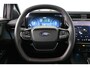 Ford Puma 1.0 EcoBoost Hybrid ST-Line X | Automaat! | LED | Open Dak | Keyless | Winterpack | Elk. Achterklep | 360 Camera | Cruise Adaptive | BLIS | Leder/Alcantara | DAB | Lichtmetalen Velgen
