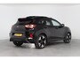 Ford Puma 1.0 EcoBoost Hybrid ST-Line X | Automaat! | LED | Open Dak | Keyless | Winterpack | Elk. Achterklep | 360 Camera | Cruise Adaptive | BLIS | Leder/Alcantara | DAB | Lichtmetalen Velgen